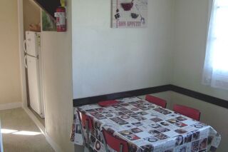  Chambre à louer 1 pièce 13 m² Ifs