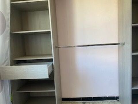 Penderie 80 B�ziers (34)