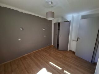  Appartement � vendre 3 pi�ces 66 m�