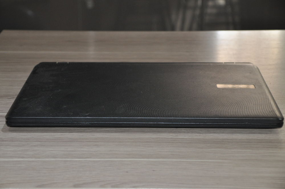 Acer Aspire ES1-732 de 17,3 pouces Matriel informatique