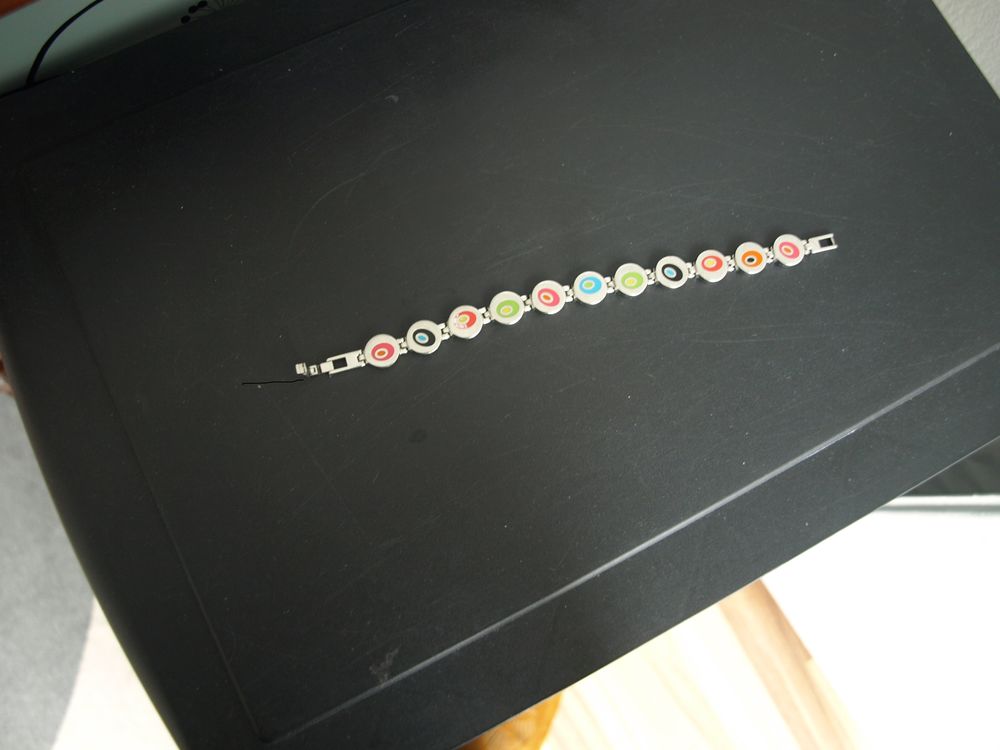 bracelet Bijoux et montres