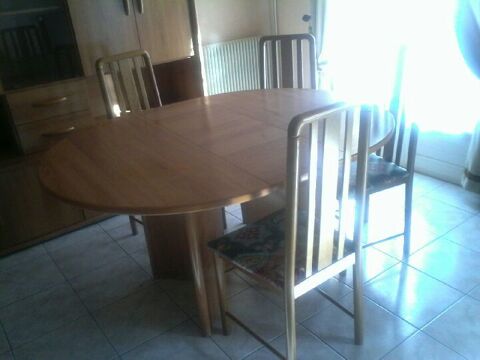 salle a  manger 500 Luc-la-Primaube (12)