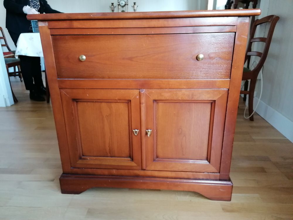 MEUBLE T.V Meubles