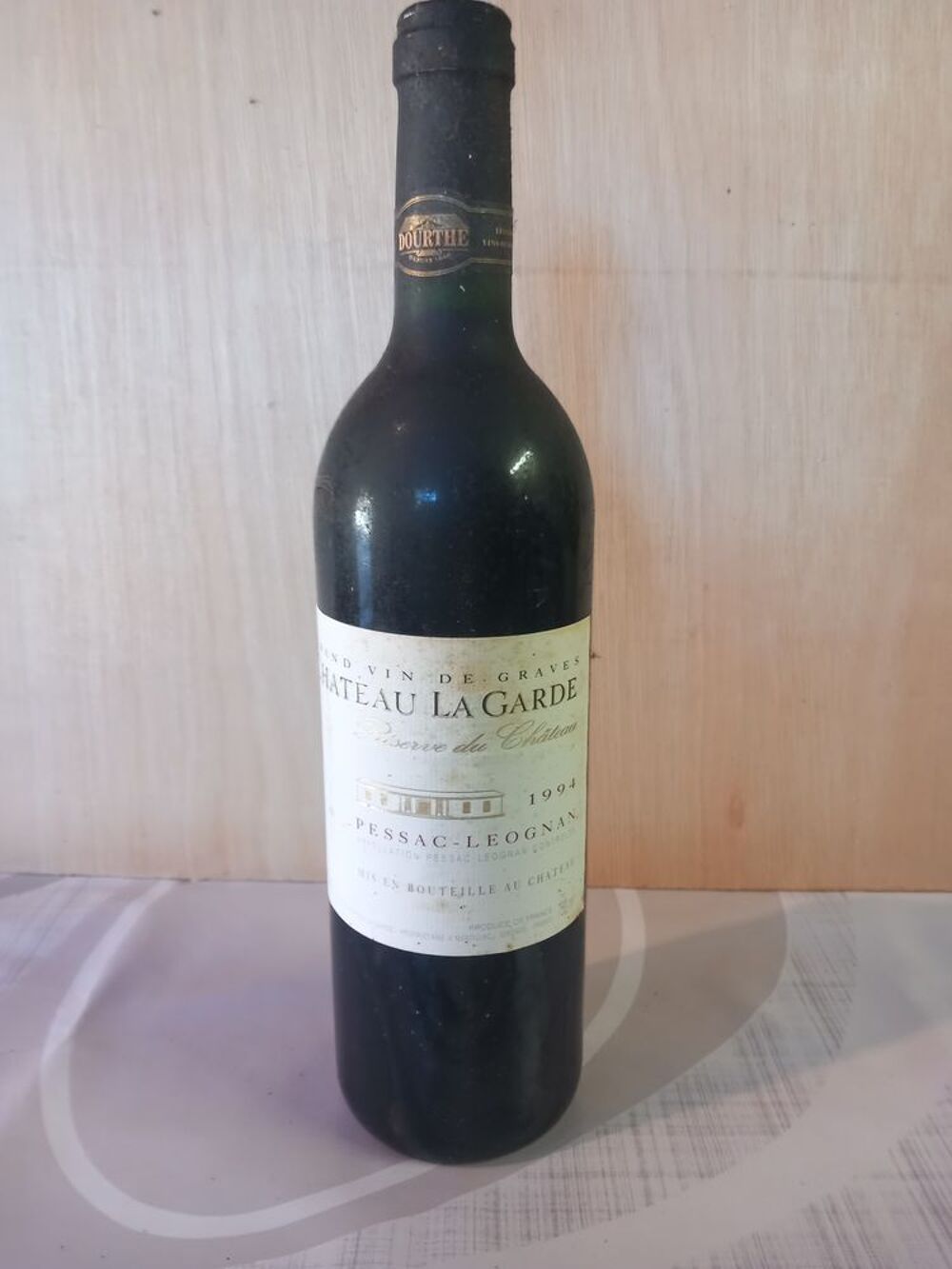 vins 