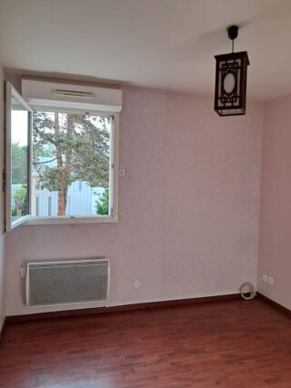  Appartement  louer 3 pices 75 m