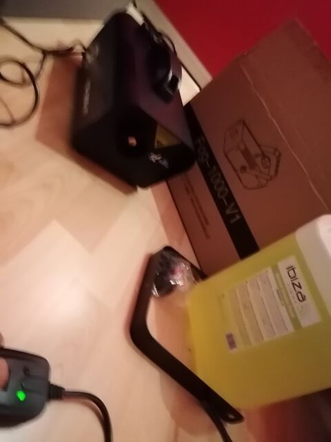 Machine  fume pour soire 80 Les corces (25)