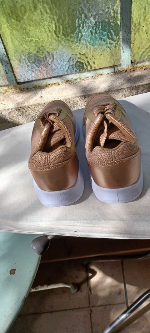 chaussures femme 15 Le Cannet (06)