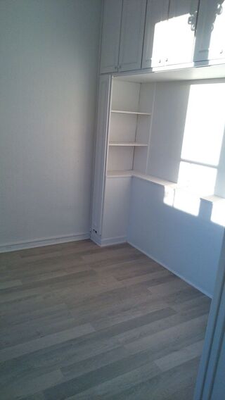  Appartement � louer 3 pi�ces 50 m�