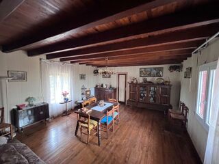  Maison � vendre 5 pi�ces 110 m�