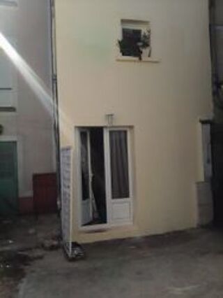 Maison 3 pièces 24 m² · à La Ferté-Gaucher · 24 m² · 38 000 €