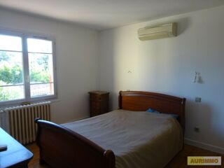  Villa � vendre 4 pi�ces 85 m�