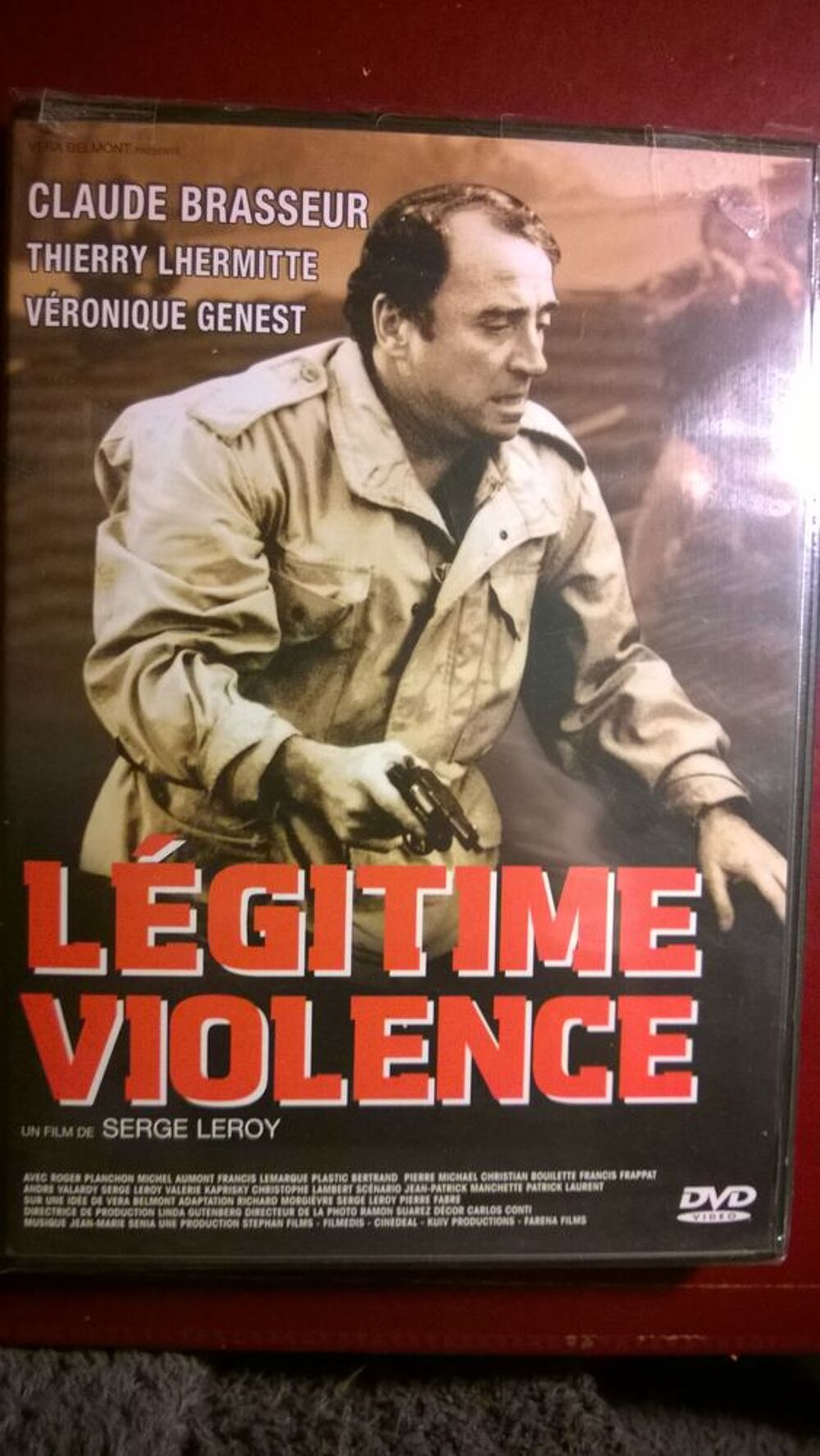 plusieurs DVD . DVD et blu-ray