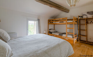Location  Gîte 