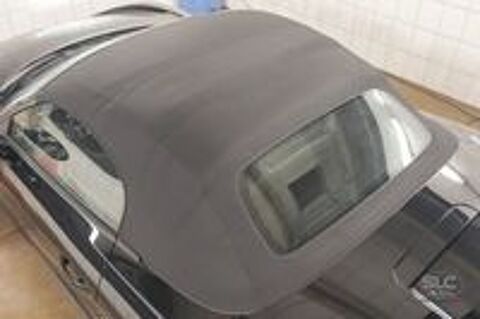 Boxster 718 2.0i 300 ch 2024 occasion 59310 Auchy-lez-Orchies