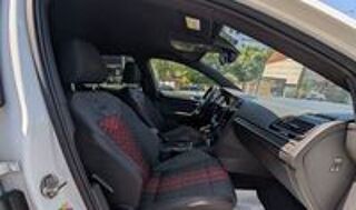 Golf GTI 2019 occasion 68180 Horbourg-Wihr