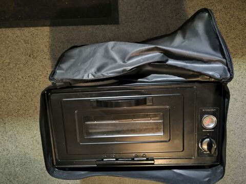 mat�riel camping 90 L'Isle-d'Abeau (38)