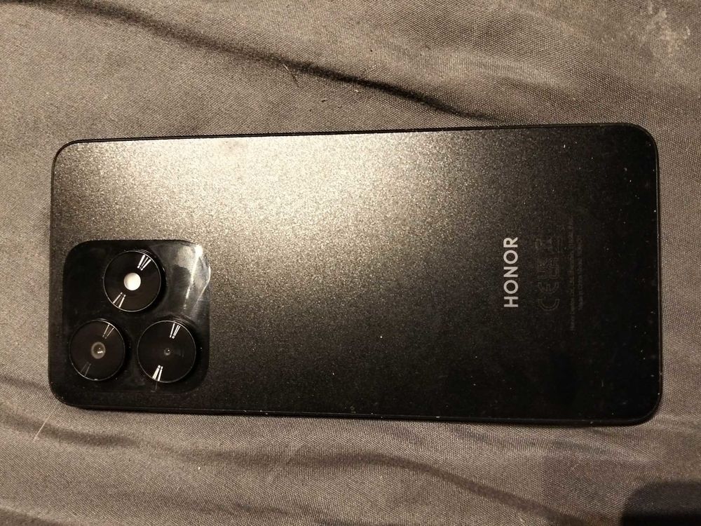 Honor X5c Téléphones et tablettes