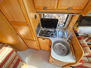  2005 occasion 83390 PUGET VILLE