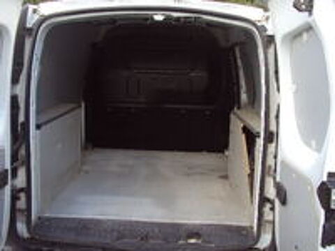 Kangoo EXTRA R-LINK 95 CH 2019 occasion 60100 Creil