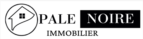 FOND DE COMMERCIE SANDWICHERIE 26000 59000 Lille