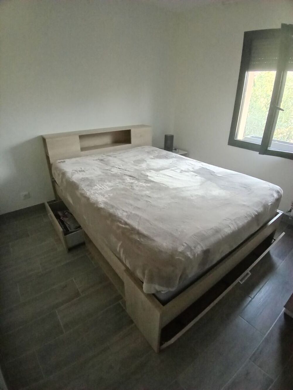 Chambre &agrave; coucher Meubles
