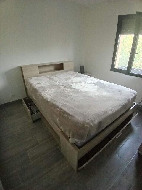 Chambre à coucher 300 Sarlat-la-Canéda (24)