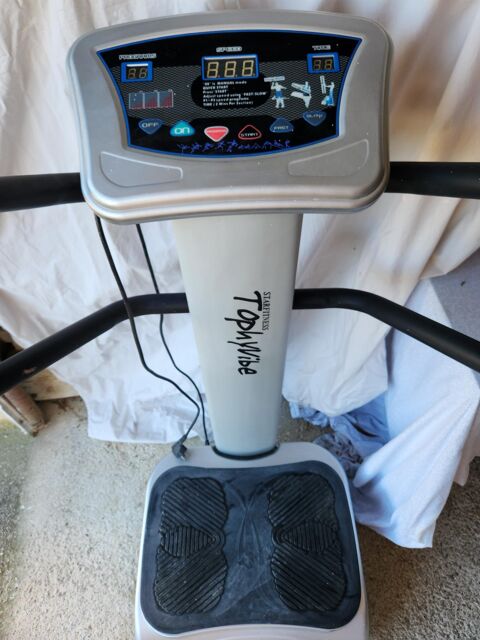 plate forme oscillo-vibrante 70 Ceyreste (13)