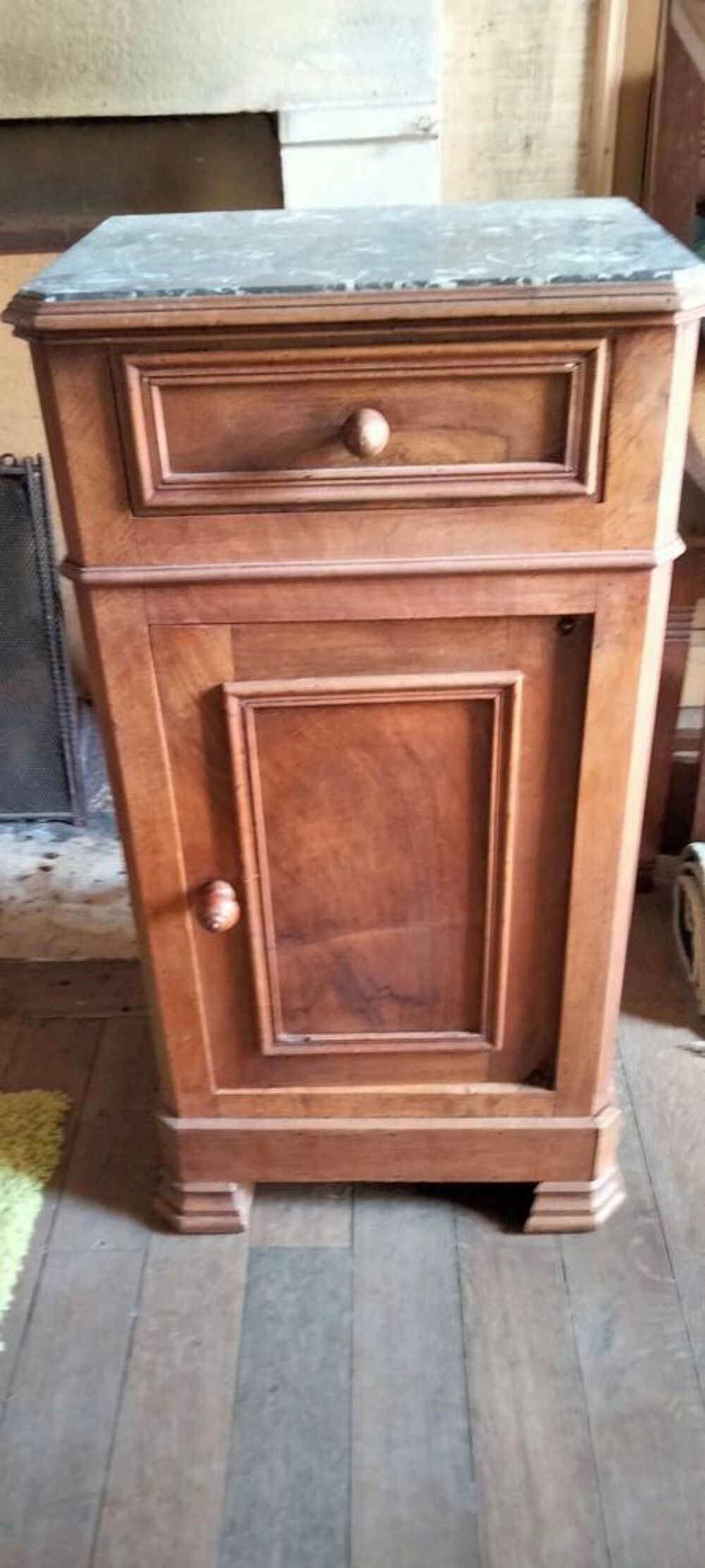 Table de chevet Meubles