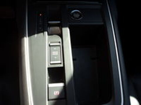 C5 aircross C5 Aircross BlueHDi 130 S&S EAT8 Feel Pack 2023 occasion 78610 Le Perray-en-Yvelines