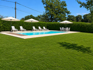  Maison à vendre 5 pièces 300 m²