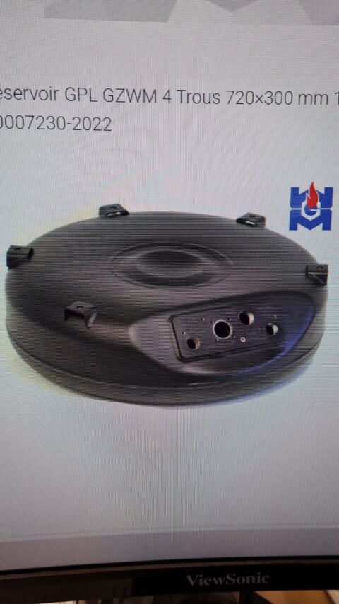 Pièces et équipements Voiture Pièces et équipements Voiture  occasion Clairfayts 59740