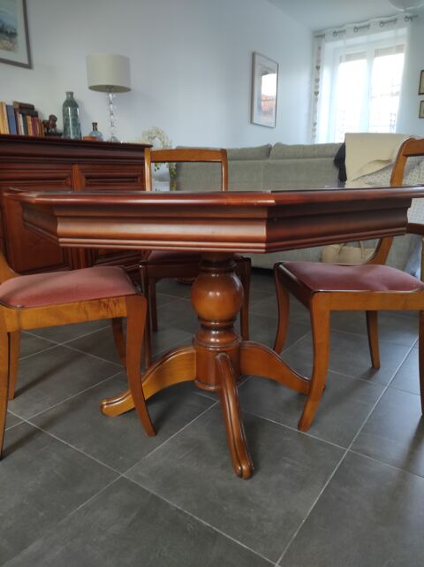 Salle  manger 350 Tigy (45)