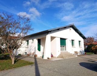  Maison � vendre 5 pi�ces 114 m�