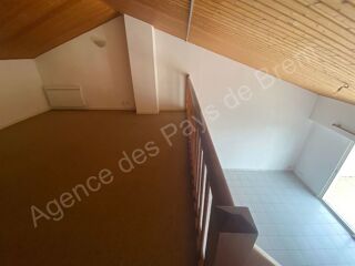  Maison � vendre 4 pi�ces 79 m�
