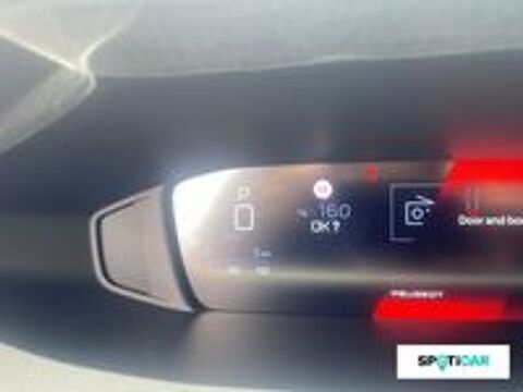 308 Hybrid 145 e-DCS6 Allure 2026 occasion 46000 Cahors
