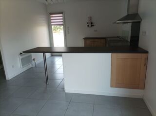  Villa � louer 3 pi�ces 85 m�