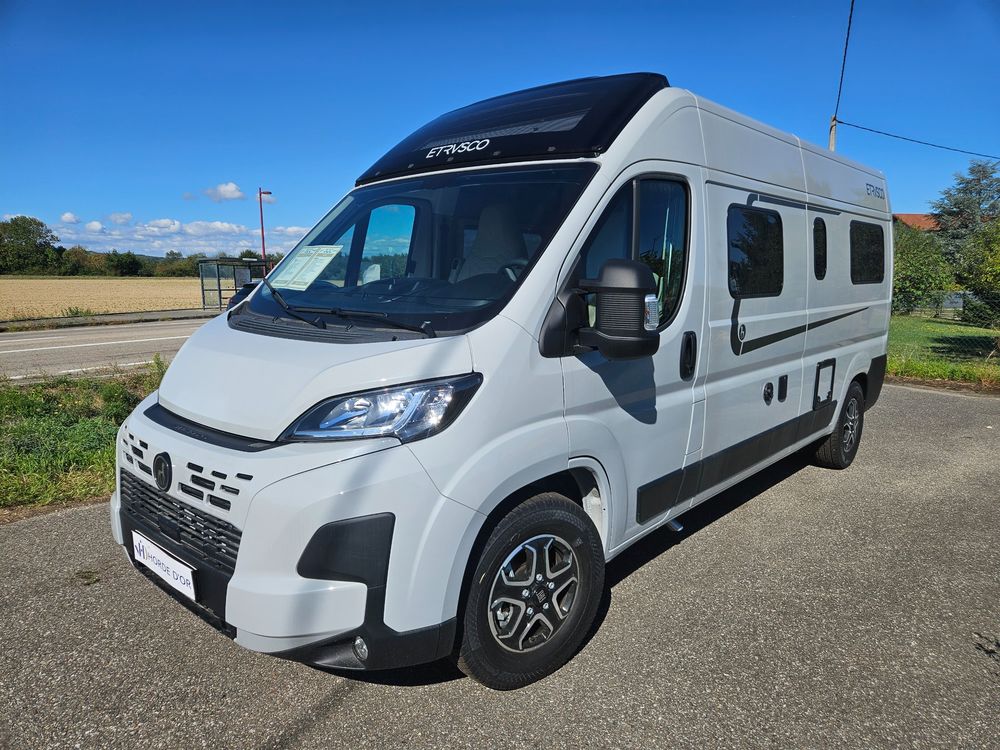  2026 occasion 38280 EYZIN-PINET