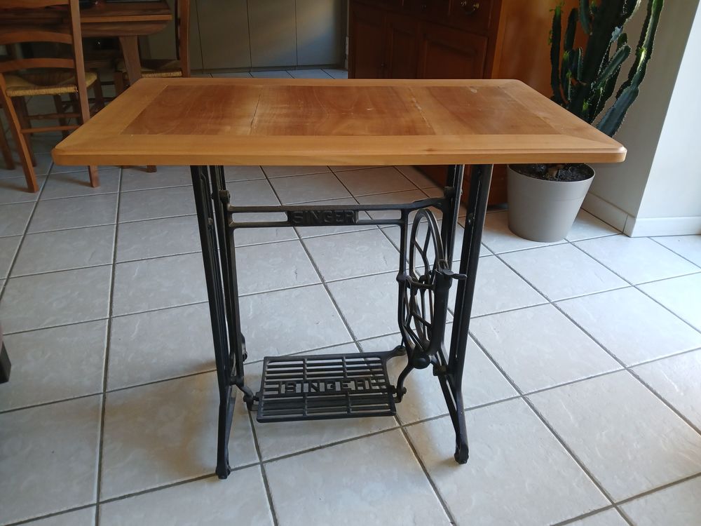 Console Meubles