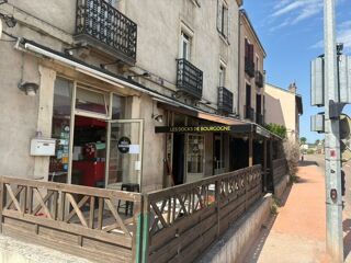  Autres à vendre 116 m²