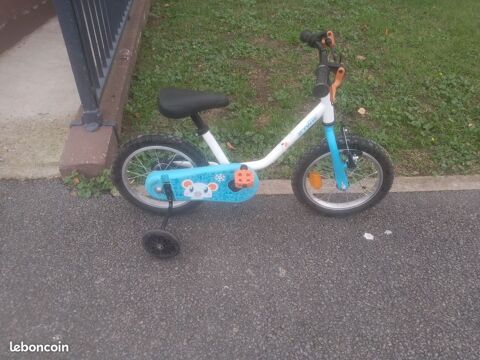 v�lo enfant 60 Soissons (02)