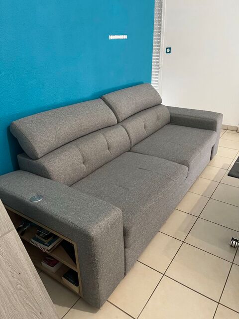 Canap� 200 Martigues (13)