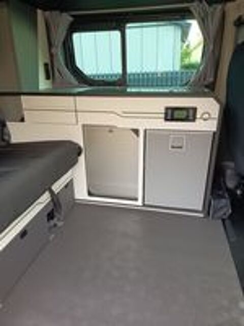  2022 occasion 72300 Sabl&eacute;-sur-Sarthe