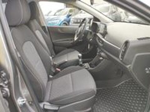 Picanto 1.0 GDi 68 ch BVM5 Active 2026 occasion 95100 Argenteuil