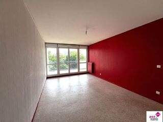  Appartement � vendre 4 pi�ces 80 m�