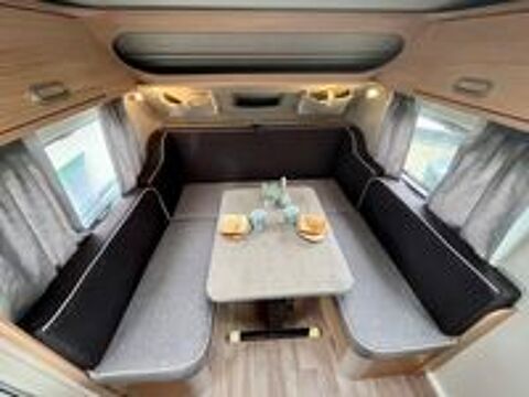  2024 occasion 67400 Illkirch-Graffenstaden