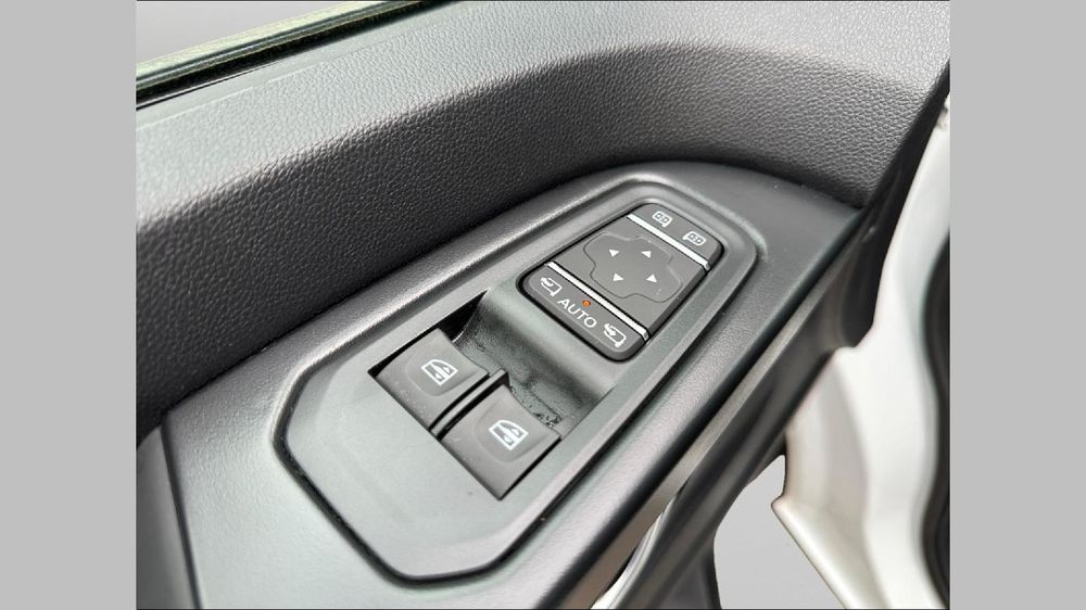 Trafic Blue dCi 150 Grand Techno 2026 occasion 38140 Rives