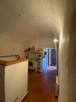  Maison  vendre 3 pices 57 m