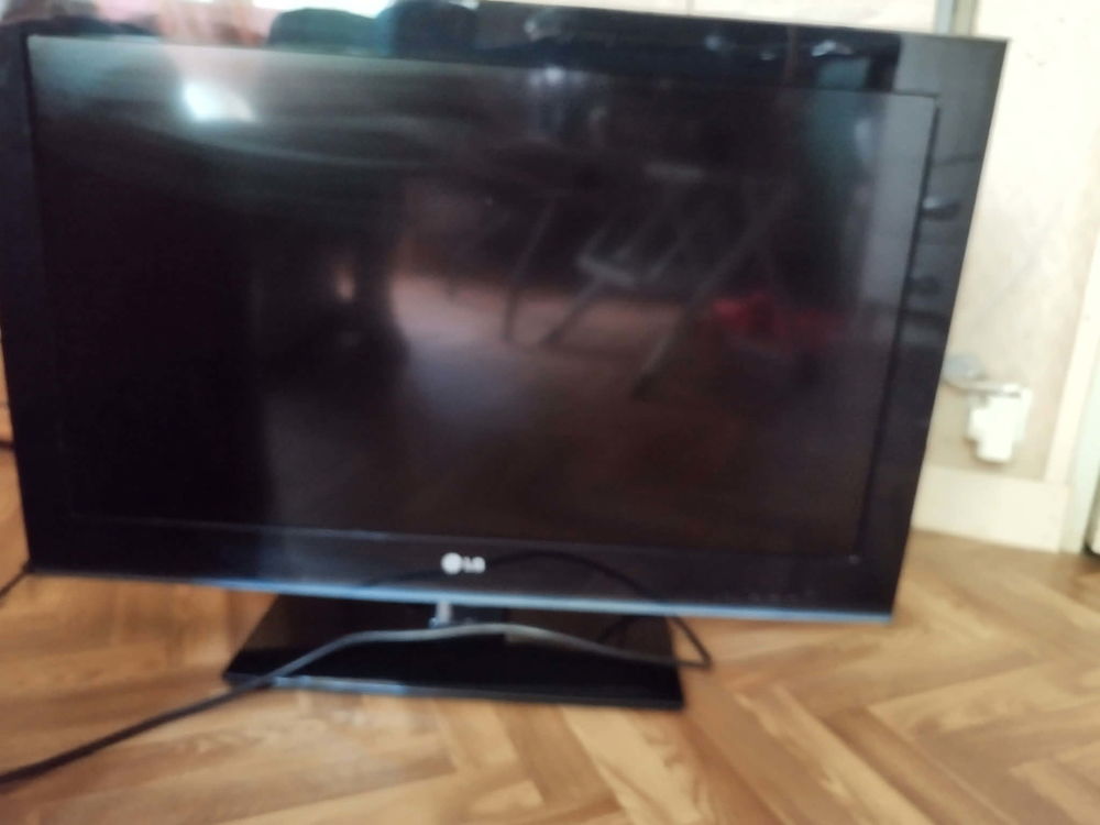 TV LG 80 cm LG 32LK451 MODEL/MODELL MODELE/MODELO Photos/Video/TV