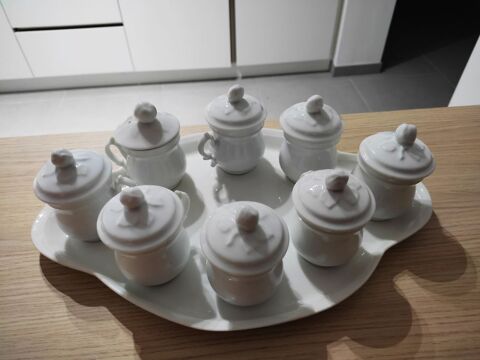 Plat de prsentation pour verrines ou autres 15 Grenoble (38)