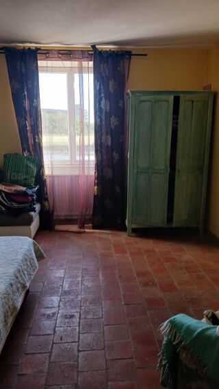  Maison à vendre 6 pièces 135 m²